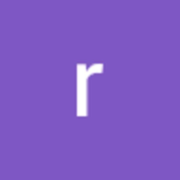 rubylindelof